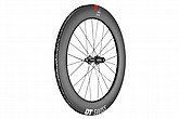 DT Swiss ARC 1100 80 DiCut Carbon Disc Brake Wheels