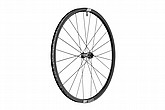 DT Swiss G 1800 Spline 25 Alloy Disc Brake Wheelset