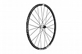 DT Swiss CR1600 Spline Disc Brake Alloy Wheelset