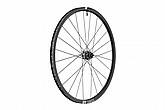 DT Swiss GR 1600 Spline Dynamo Alloy Disc Brake Wheels