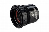 DT Swiss XDR (Road) Freehub Body 