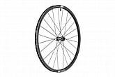 DT Swiss G 1800 Spline 25 650b Disc Brake Alloy Wheels