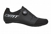 DMT KR4 Road Shoe