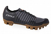 DMT GK1 Gravel Shoe