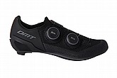DMT SH10 Road Shoes