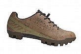 DMT GK1 Gravel Shoe - Sughero 