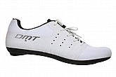 DMT KR4 PJ Road Shoes