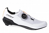 DMT KR30 Road Cycling Shoe