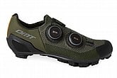 DMT MH10 Mountain Bike Shoe