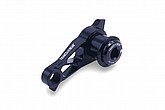 Frames And Gear UDH Derailleur Hangers
