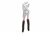 Feedback Sports Adjustable Pliers Wrench