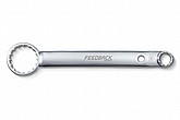 Feedback Sports Bottom Bracket/Cassette Wrench