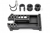 Feedback Sports Tool Tray 