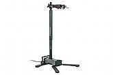 Feedback Sports Pro E Lift Bike Repair Stand