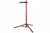 Feedback Sports Pro Ultralight Repair Stand