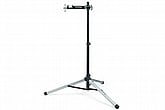Feedback Sports Sport Mechanic 2.0 Repair Stand