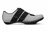 Fizik Terra Powerstrap X4 Shoe (Gray/Black)