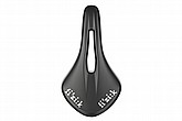 Fizik Tempo Aliante R5 Saddle