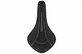 Fizik Tempo Aliante R1 Adaptive Saddle 