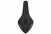 Fizik Vento Arione R1 Adaptive Saddle
