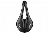 Fizik Vento Argo R1 Light Saddle