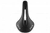 Fizik Vento Antares R1 Light Saddle