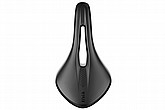 Fizik Tempo Aliante R3 Saddle