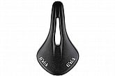 Fizik Tempo Aliante R1 Light Saddle