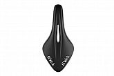 Fizik Vento Arione R5 Saddle