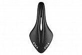 Fizik Vento Arione R1 Light Saddle
