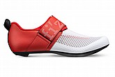 Fizik Transiro Hydra Triathlon Shoe