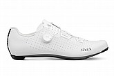 Fizik Decos Carbon Wide Road Shoe