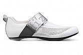 Fizik Transiro Hydra Aeroweave Carbon Triathlon Shoe