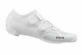 Fizik Vega Carbon Road Shoe