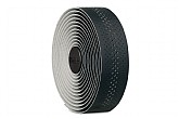 Fizik Bondcush 3mm Bar Tape