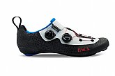 Fizik Transiro R1 Infinito Knit Triathlon Shoe