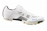 Fizik Vento Proxy Shoe