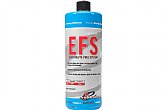 First Endurance EFS Liquid Shot (32oz Bottle)