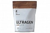 First Endurance Ultragen Recovery (15 Servings)