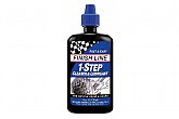 Finish Line 1-Step Cleaner & Lubricant