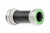 Enduro Maxhit BSA Bottom Bracket
