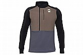 Fox Racing Mens Defend Thermal Hoodie 24