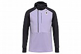Fox Racing Mens Defend Thermal Hoodie