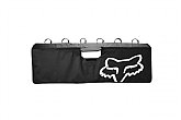 Fox Racing Tailgate Cover