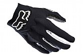 Fox Racing Attack Glove