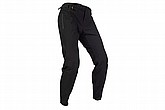 Fox Racing Mens Ranger Pant 24