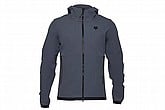 Fox Racing Mens Ranger Fire Hoodie