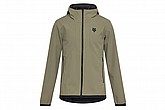 Fox Racing Mens Ranger Fire Hoodie