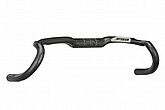 FSA K-Force AGX Carbon Handlebar
