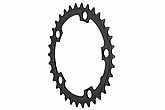 FSA Pro Road Inner Chainrings